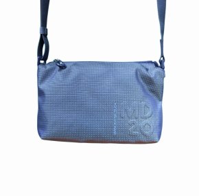 MANDARINA DUCK MD20 Handtasche deep blue